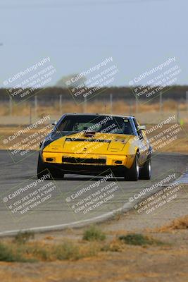 media/Oct-01-2023-24 Hours of Lemons (Sun) [[82277b781d]]/920am (Star Mazda Exit)/